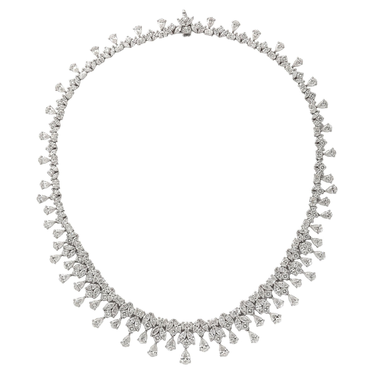 https://a.1stdibscdn.com/diamond-necklace-for-sale/j_415/j_229930321717079644915/j_22993032_1717079646274_bg_processed.jpg