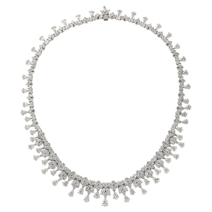 https://a.1stdibscdn.com/diamond-necklace-for-sale/j_415/j_229930321717079644915/j_22993032_1717079646274_bg_processed.jpg