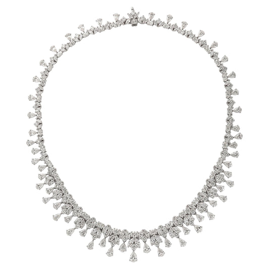 https://a.1stdibscdn.com/diamond-necklace-for-sale/j_415/j_229930321717079644915/j_22993032_1717079646274_bg_processed.jpg
