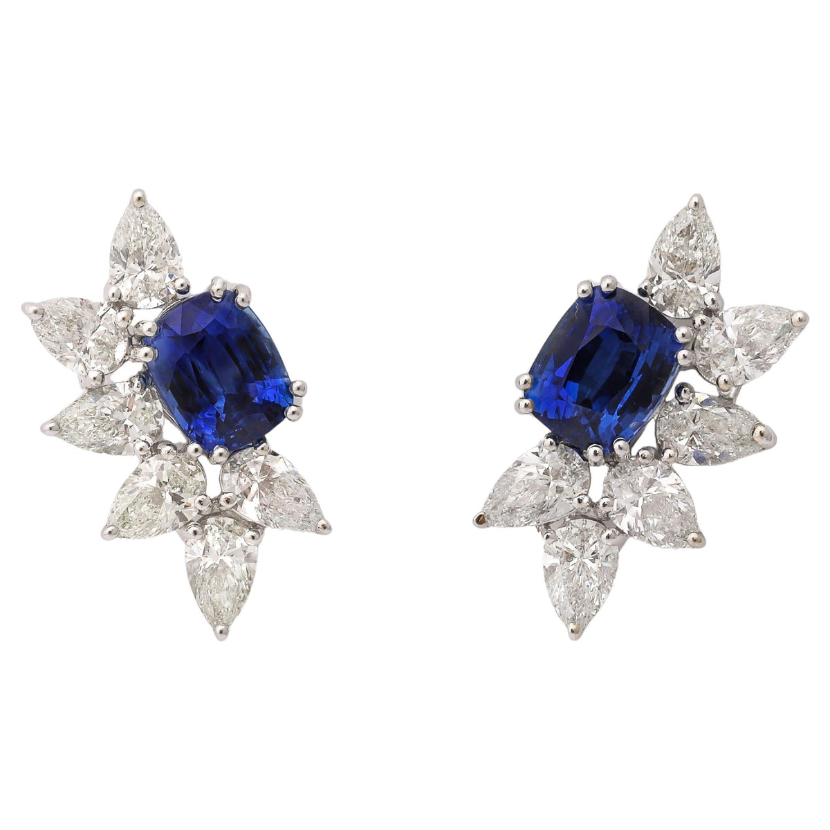 https://a.1stdibscdn.com/sapphire-and-diamond-earrings-for-sale/j_415/j_237617821723470684020/j_23761782_1723470685058_bg_processed.jpg