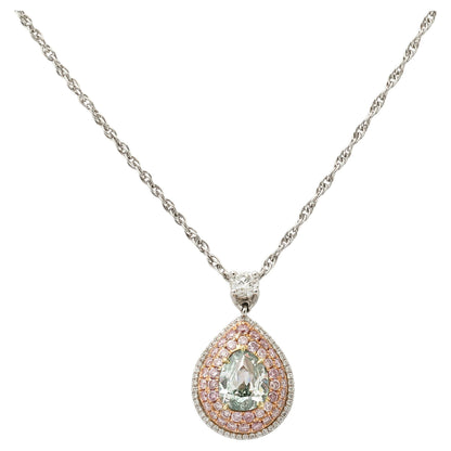 https://a.1stdibscdn.com/fancy-intense-green-diamond-pendant-for-sale/j_415/j_277149721761659034901/j_27714972_1761659035832_bg_processed.jpg