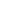https://elite.finviz.com/gfx/nic2x2.gif