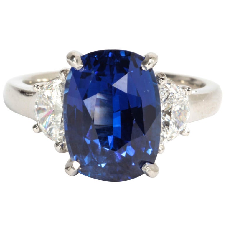 https://a.1stdibscdn.com/archivesE/jewelry/upload/415/66/x.jpg