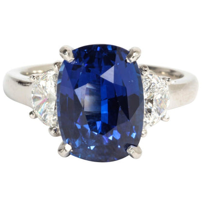 https://a.1stdibscdn.com/archivesE/jewelry/upload/415/66/x.jpg